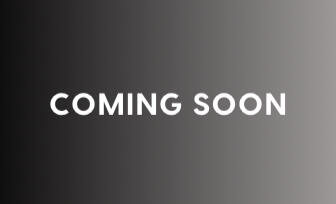 Over 50's, 60's Senior Classes Get Active & Strength Training